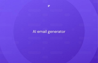 Top 10 AI Email Generator Tools In 2024