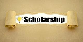 Scholarships At Brock University, Canada 2024