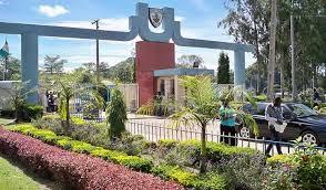 Witnesses Narrate How UniJos NASU Members Lost N178m to Union Executives in Land Fraud