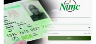 Nigeria Govt Requires Presidential Grant Scheme Applicants To Submit NIN
