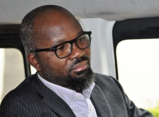 N2.17bn Money Laundering EFCC Closes Case Against Obadina, Company