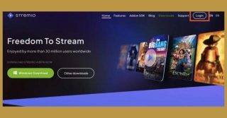 Unlocking The Full Potential Of Stremio In 2024: A Comprehensive Guide To Streaming And Beyond