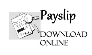 Download FCI Lekha Payroll Login FCI Payslip 2024 At Fcilekha.in