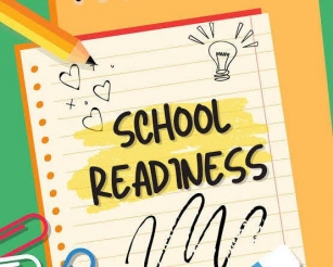 School Readiness Activities स्कूल रेडीनेस एक्टिविटी कार्यक्रम के तहत आज दिनांक 23 अप्रैल 2024 से संबंधित गतिविधियों के यूट्यूब लिंक