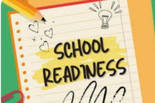 School Readiness Activities: स्कूल रेडीनेस एक्टिविटी कार्यक्रम के तहत आज दिनांक 27.04.2024 से संबंधित गतिविधियों के YouTube Link