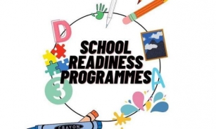 School Readiness Activities: स्कूल रेडीनेस एक्टिविटी कार्यक्रम के तहत आज दिनांक 09.05.2024 से संबंधित गतिविधियों के YouTube Link