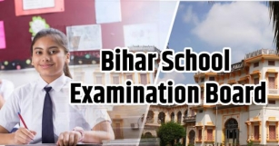 Bihar School Examination Board (BSEB): Navigating Education In Bihar