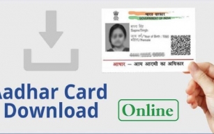 How to Check PM Kisan Status Using Aadhar Card: A Farmer's Guide