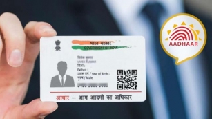 How To Check PM Kisan Status Using Aadhar Card: A Simple Guide