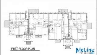 What Are The Major Types Of Construction Drawings?
