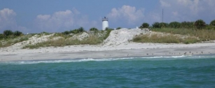 USA – The Best Tips To Discover Florida’s Gulf Coast