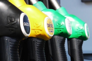 Ovo Su Nove Cene Goriva: Benzin Poskupljuje 3 Dinara, Dizel Po Nepromenjenoj Ceni