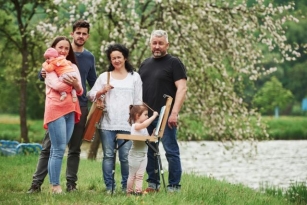 How To Get The Best Coverage For Your Parents Or Grandparents With A Suitable Super Visa Insurance Quote?