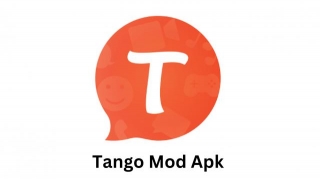 Tango Mod Apk