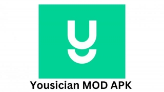 Yousician MOD APK (Premium Unlocked)