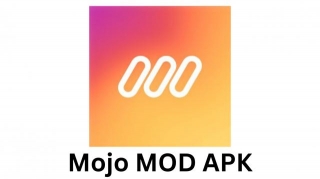 Mojo Mod Apk