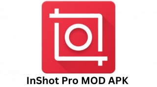 InShot Pro MOD APK (Unlocked)