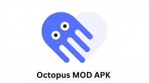 Octopus MOD APK