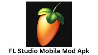 FL Studio Mobile Mod Apk (Pro Unlocked)