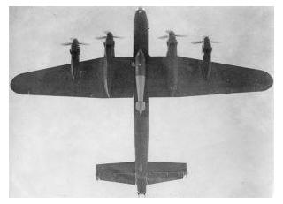 Schrage Musik Terrified Allied Bomber Crews