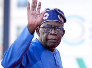 Economic Hardship: Tinubu Bans Foreign Funded Trips For Ministers, Other Govt Officials