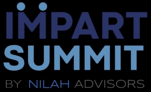IMPART SUMMIT 2024: Investors From Southeast Asia, Middle East, Australia To Get Insight Into India’s Robust Startup Ecosystem