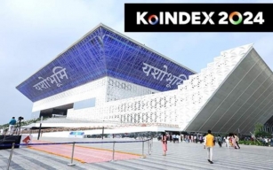 500 Korean Companies To Participate In Mega Korea Industry Expo: KOINDEX 2024