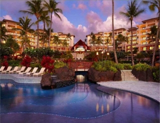 10 Best Hotels In Hawaii