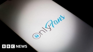 OnlyFans Investigated Over Children Accessing Porn