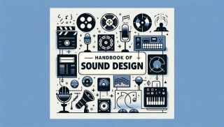 The Routledge Handbook Of Sound Design