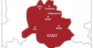 Kano State Government Condemns Police Commissioner's Actions, Asserts Governor's Authority