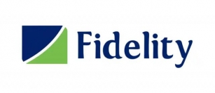 Fidelity Bank Public Offer, Rights Issue To Open Thursday June 20