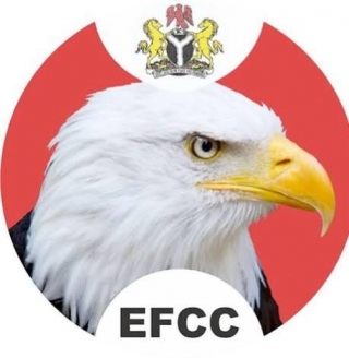 EFCC: Betta Edu Not Investigated For 30 Billion Naira
