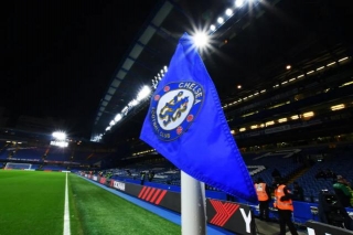 Chelsea Owner Todd Boehly Addresses Fans' Frustration