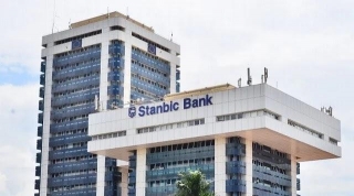 Scandal Unveils Network Of Sexual Activity At Stanbic Bank's Soroti Branch