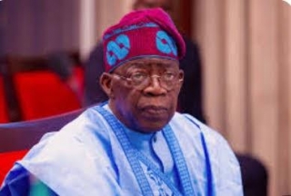 PRESIDENT TINUBU CALLS FOR REGIONAL COUNTER-TERRORISM CENTRE, SAYS AFRICA MUST ADDRESS POVERTY, SOCIAL INJUSTICE