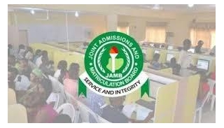 Jamb Releases Results Of Additional 531 Candidates