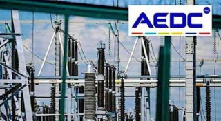 Breaking News: NERC Slaps Abuja Electricity Distribution Plc (AEDC) With N200 Million Fine For Tariff Violation