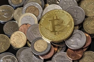 New Report: 20% Of Nigerians Use Bitcoin For Daily Financial Transactions