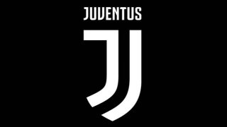 Juventus Targets Two Nigerian Strikers For Summer Transfer