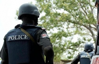 Breaking News: Teenager Fakes Own Kidnapping, Squanders 1M Ransom Money