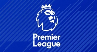 English Premier League Matchday 32 Live Predictions April 6, 2024