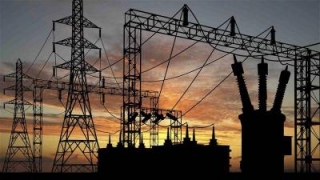Nigeria Plunged Into Darkness As National Electricity Grid Collapses