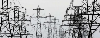Labour Party Calls For Government Rethink On Electricity Tariff Surge