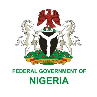 Federal Government Announces Commencement Of Testing At Zungeru Hydroelectric Power Plant