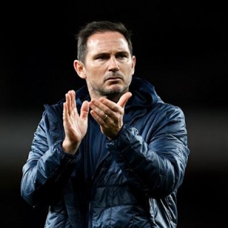 Frank Lampard Considered For Canada National Team Head Coach Role