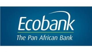 Ecobank Successfully Repays $500 Million Eurobond Due April 18.