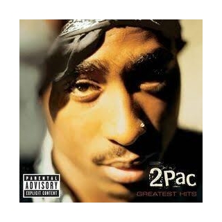 Tupac - Better Days Mp3