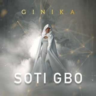 [MUSIC] GINIKA - SOTI GBO
