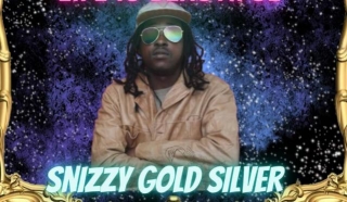 [Music] Snizzy Gold Silver - Life Is Beautiful